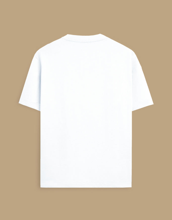 Back_2_c_1.jpg