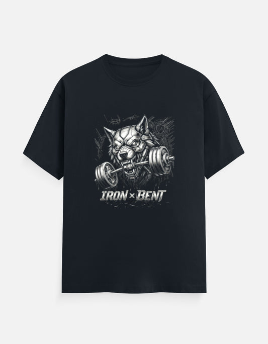 Front_1_c_3.jpg