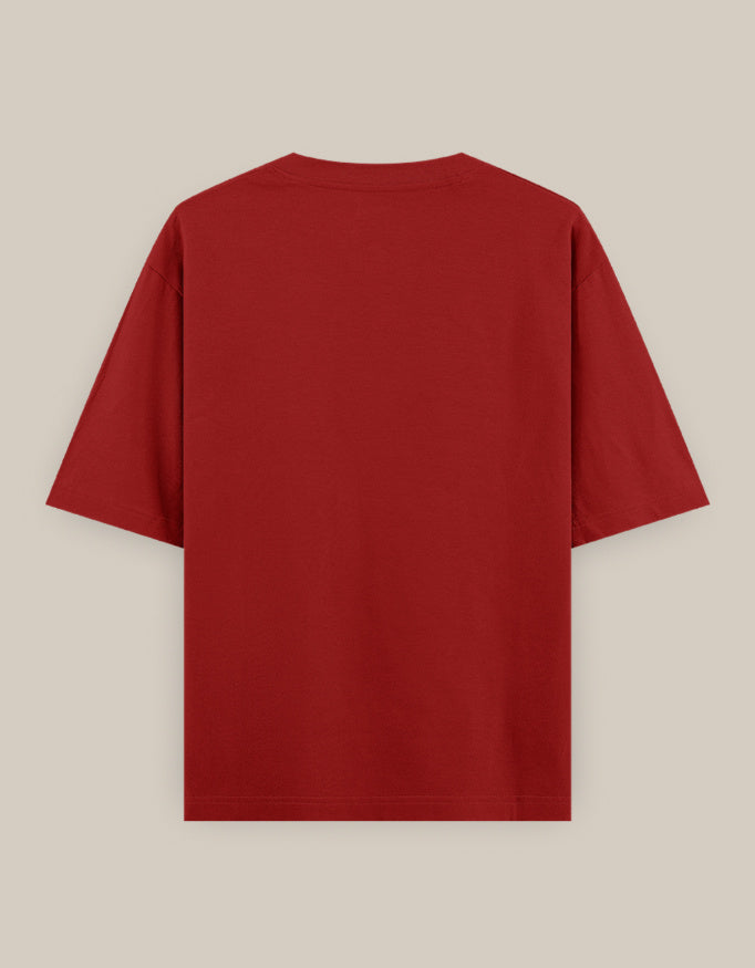 Back_2_c_10.jpg