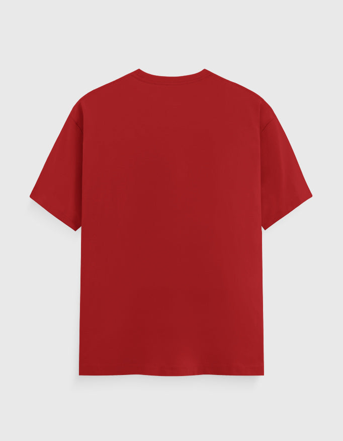 Back_2_c_10.jpg