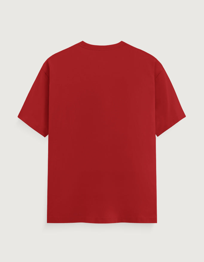 Back_2_c_10.jpg
