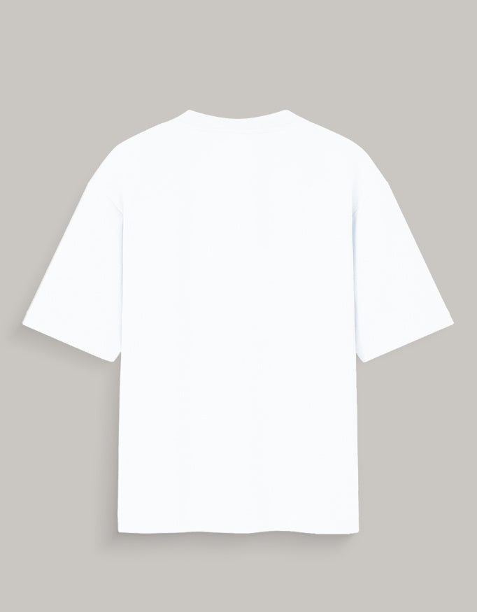 Back_2_c_1.jpg