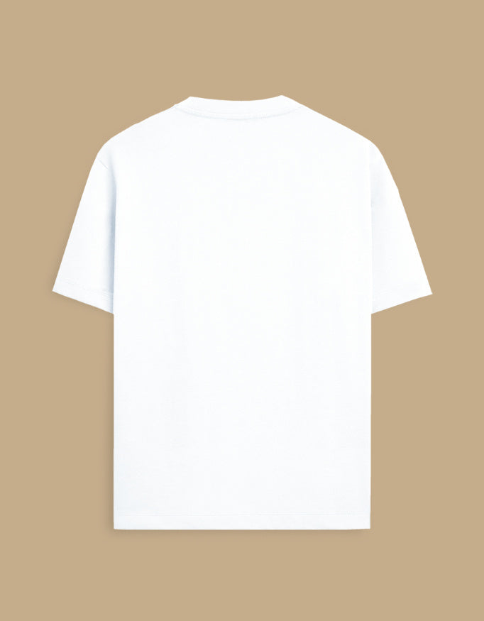 Back_2_c_1.jpg