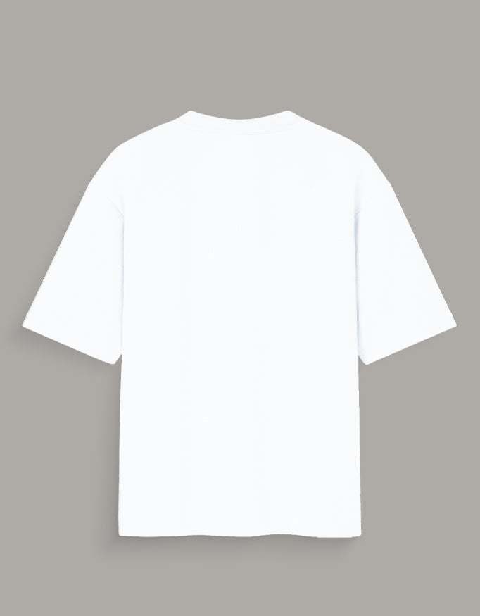 Back_2_c_1.jpg