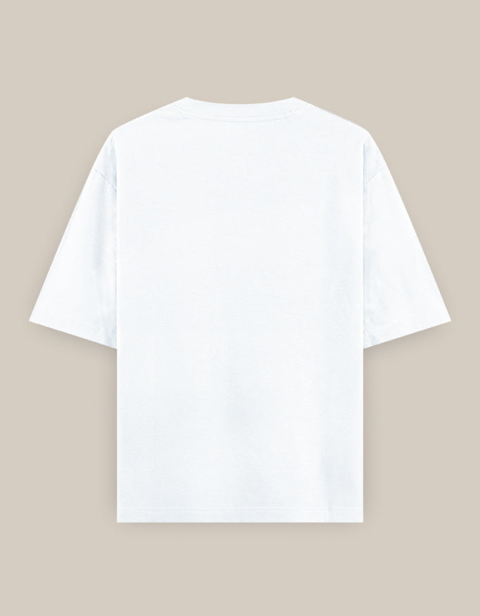 Back_2_c_1.jpg