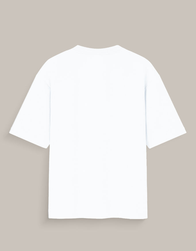 Back_2_c_1.jpg