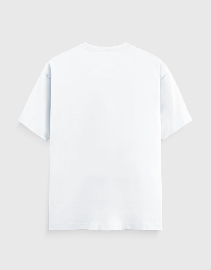 Back_2_c_1.jpg