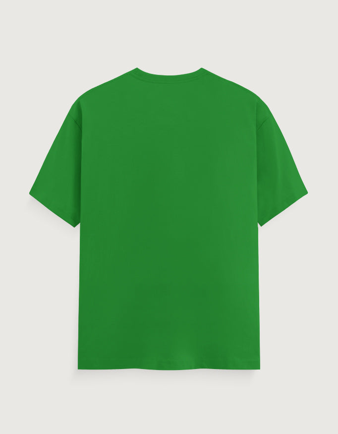 Back_2_c_27.jpg