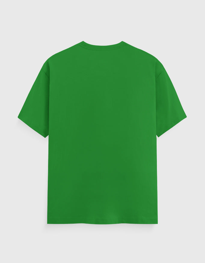 Back_2_c_27.jpg