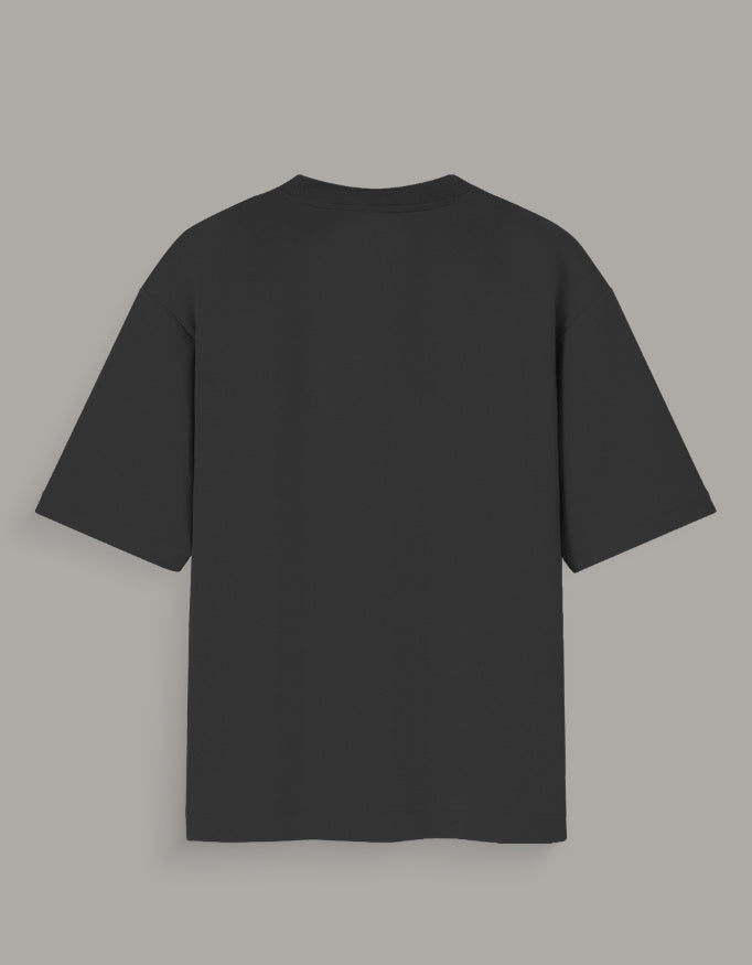 Back_2_c_2.jpg