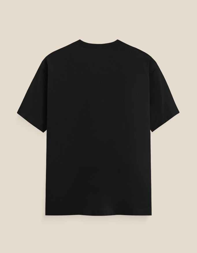 Back_2_c_2.jpg