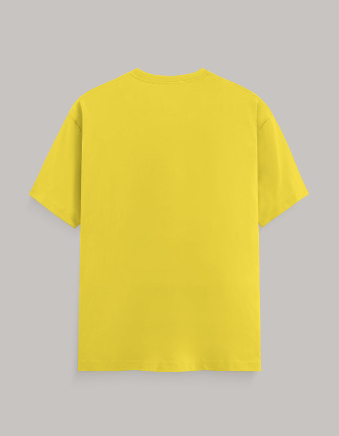 Back_2_c_30.jpg