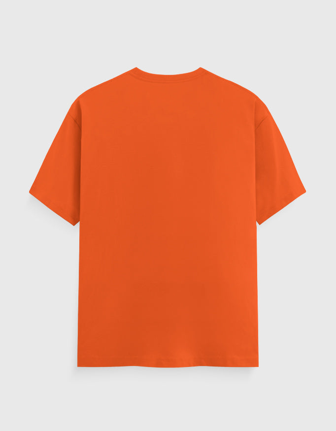 Back_2_c_33.jpg