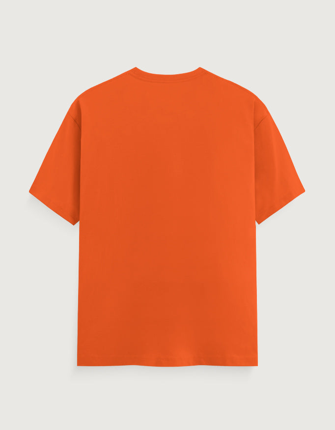 Back_2_c_33.jpg