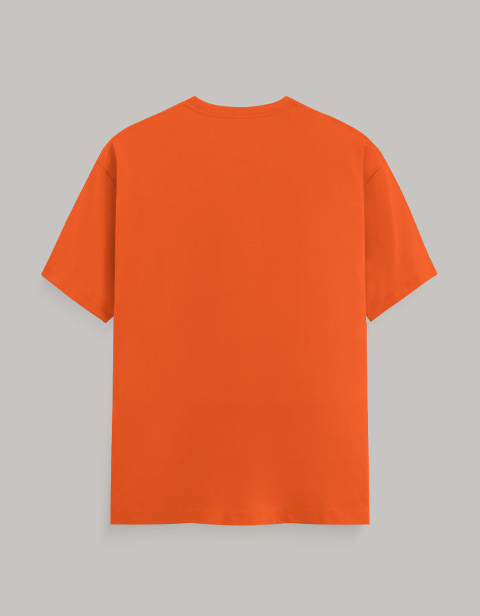 Back_2_c_33.jpg