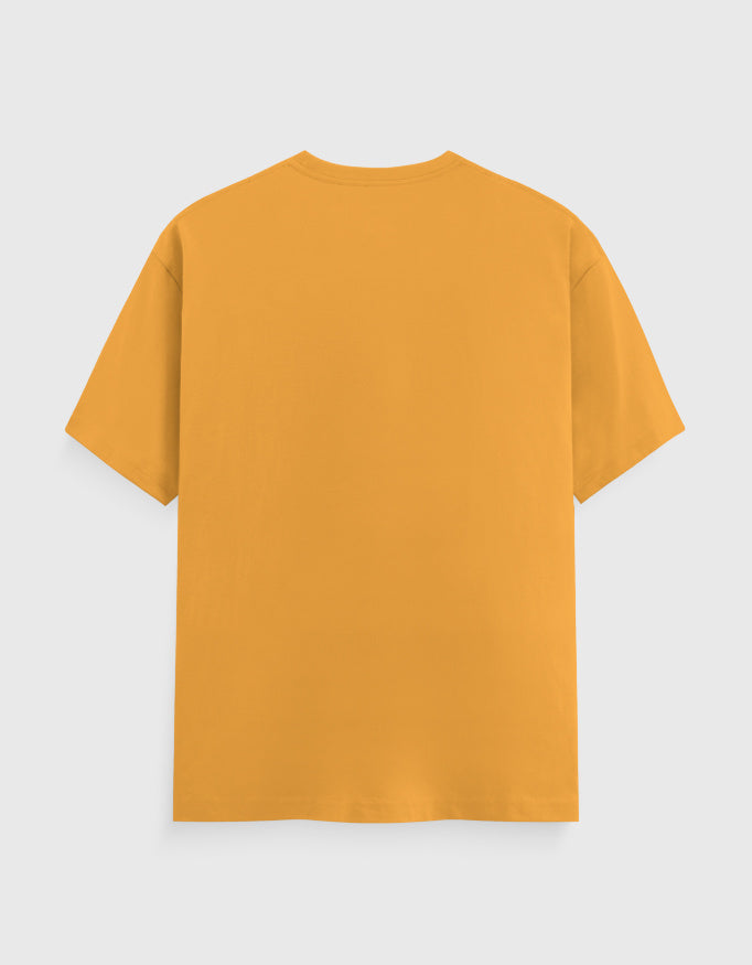 Back_2_c_35.jpg
