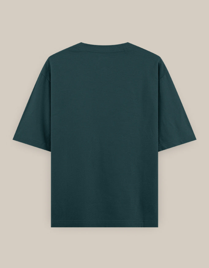 Back_2_c_38.jpg