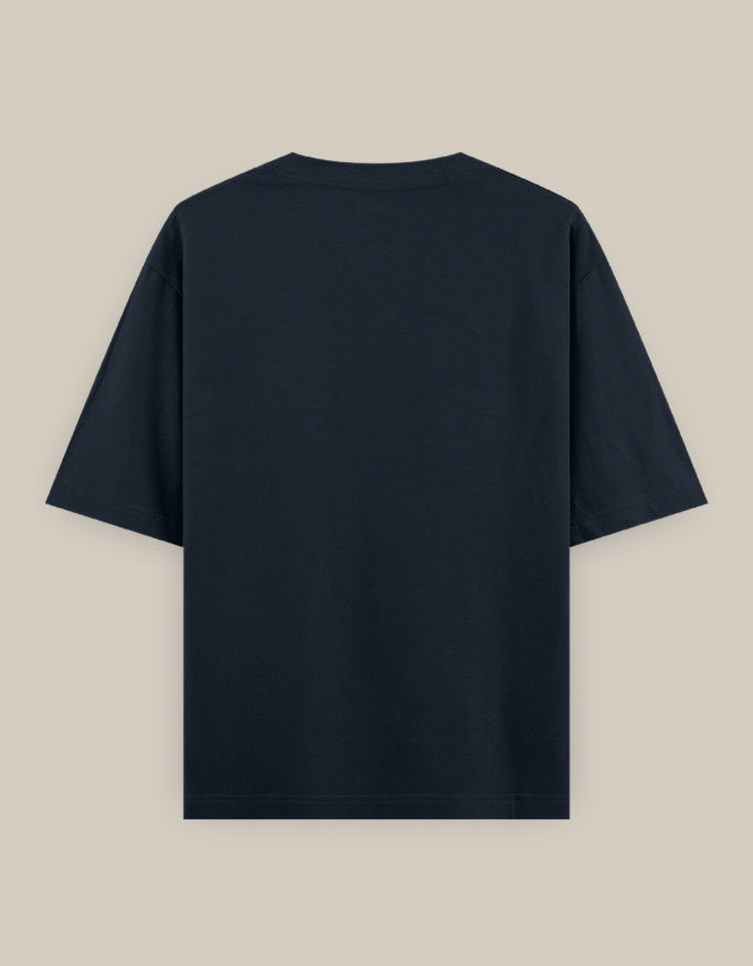 Back_2_c_3.jpg