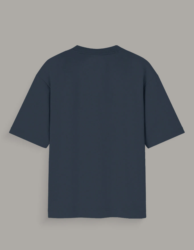 Back_2_c_3.jpg
