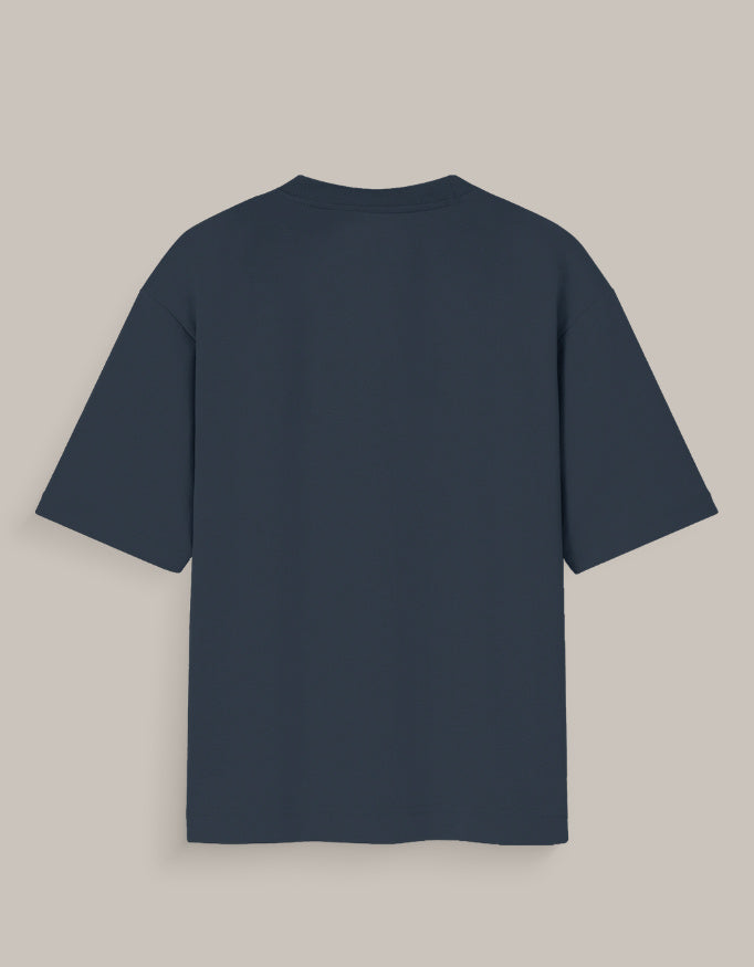 Back_2_c_3.jpg