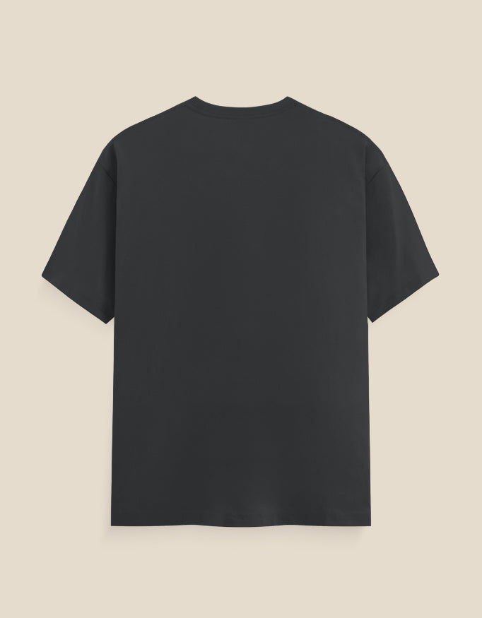 Back_2_c_40.jpg