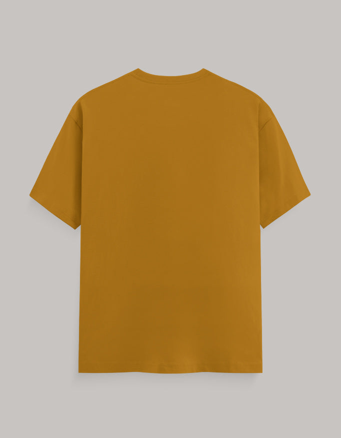 Back_2_c_43.jpg