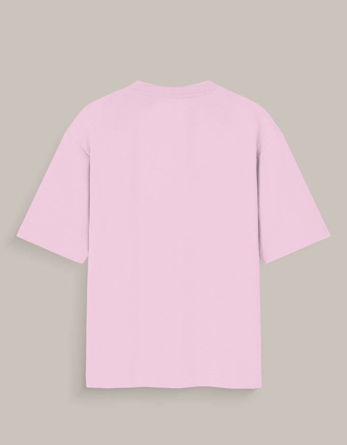 Back_2_c_45.jpg