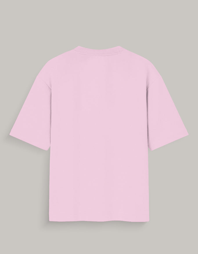 Back_2_c_45.jpg
