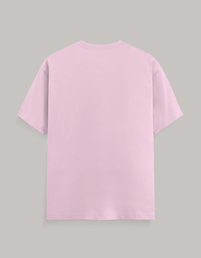 Back_2_c_45.jpg