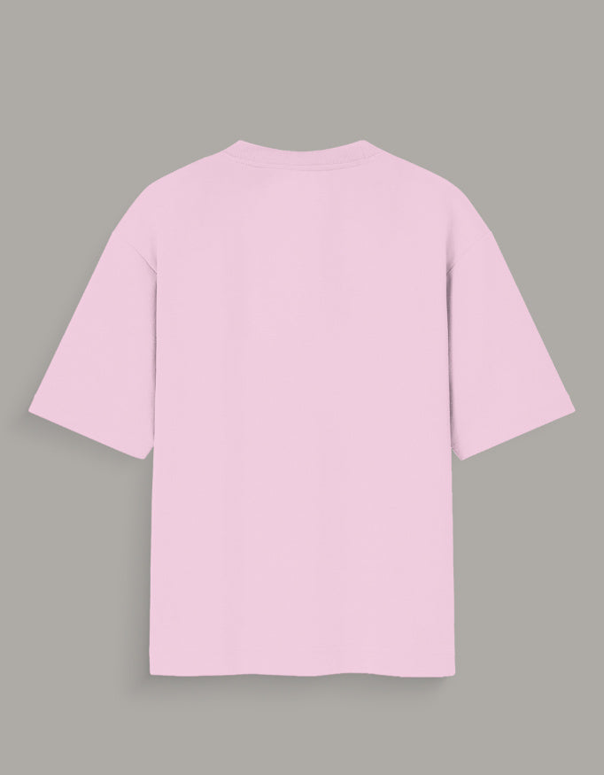 Back_2_c_45.jpg