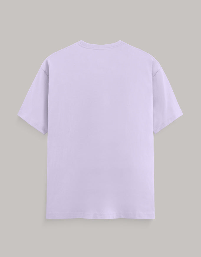 Back_2_c_49.jpg