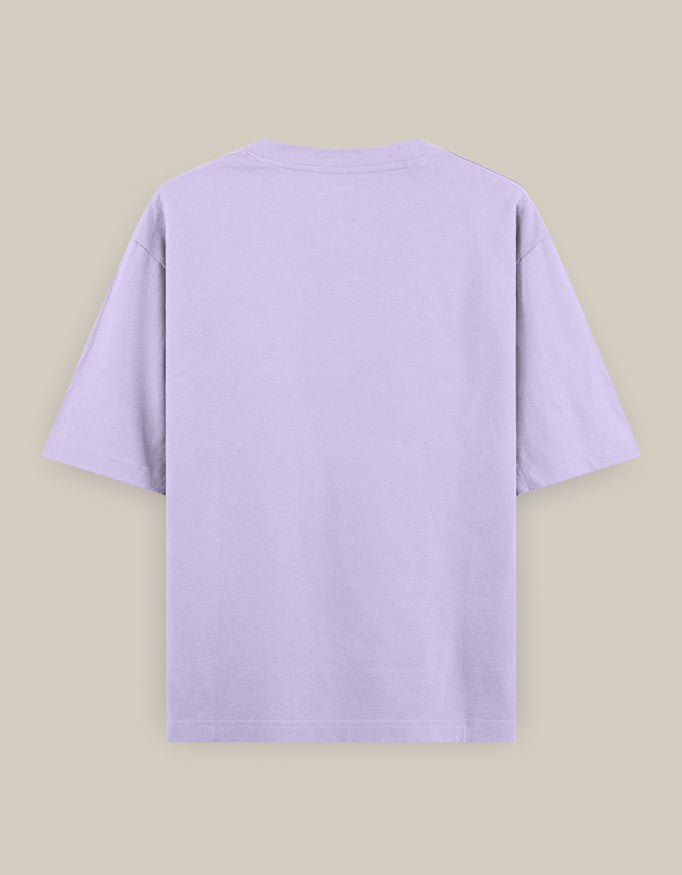 Back_2_c_49.jpg