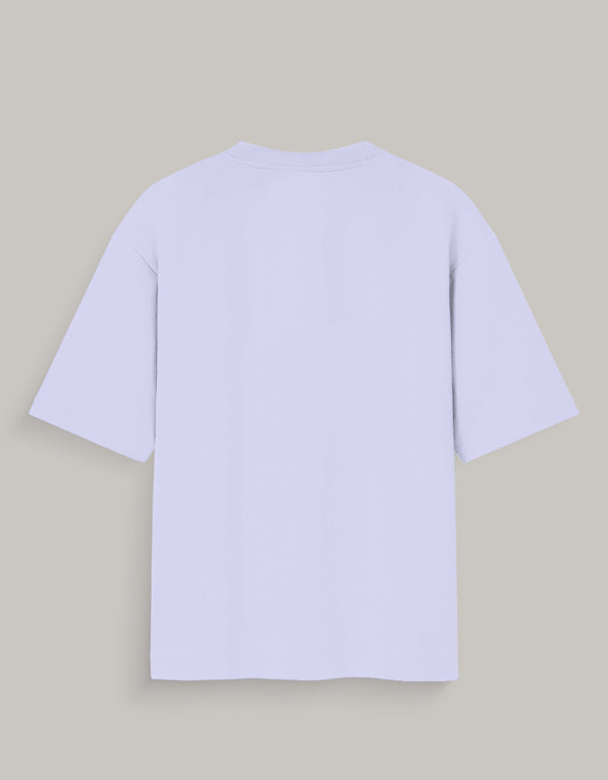 Back_2_c_49.jpg