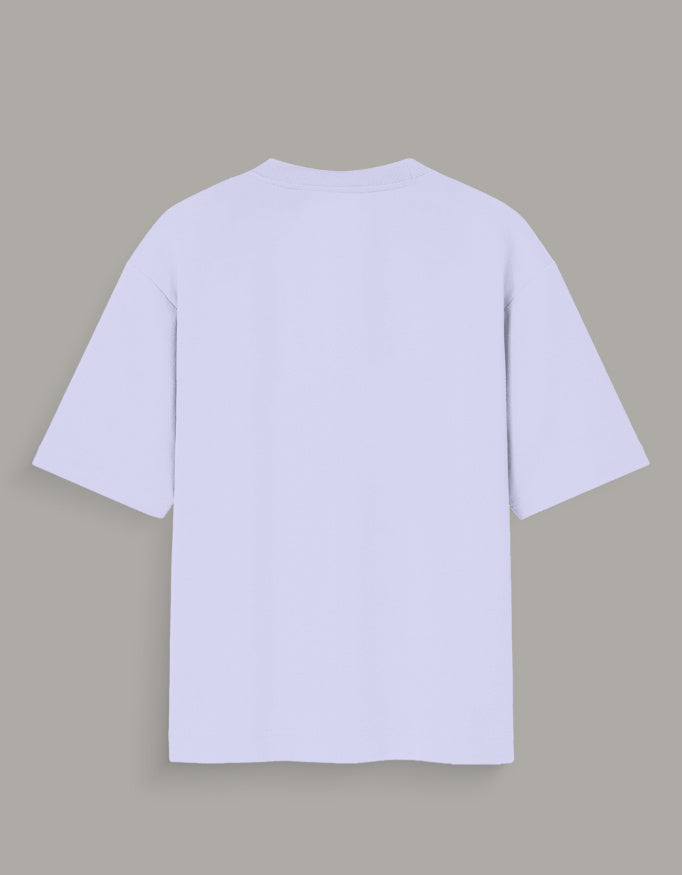 Back_2_c_49.jpg