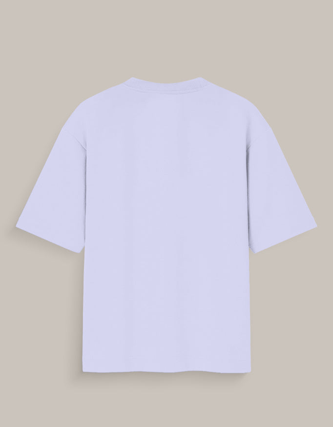 Back_2_c_49.jpg