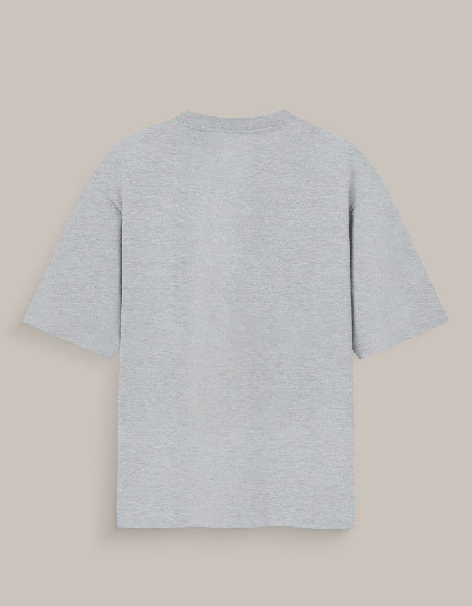 Back_2_c_4.jpg
