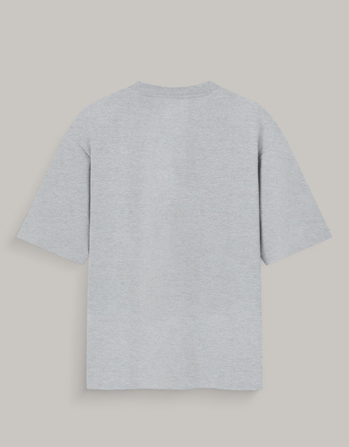 Back_2_c_4.jpg