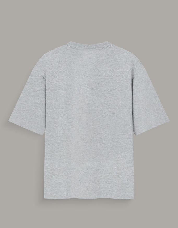 Back_2_c_4.jpg