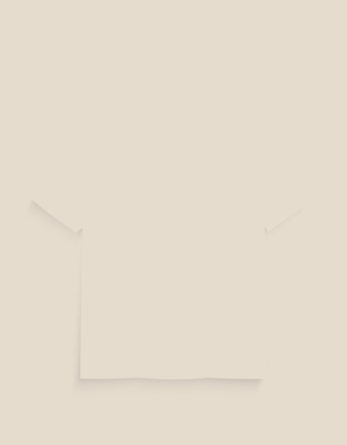 Back_2_c_4.jpg