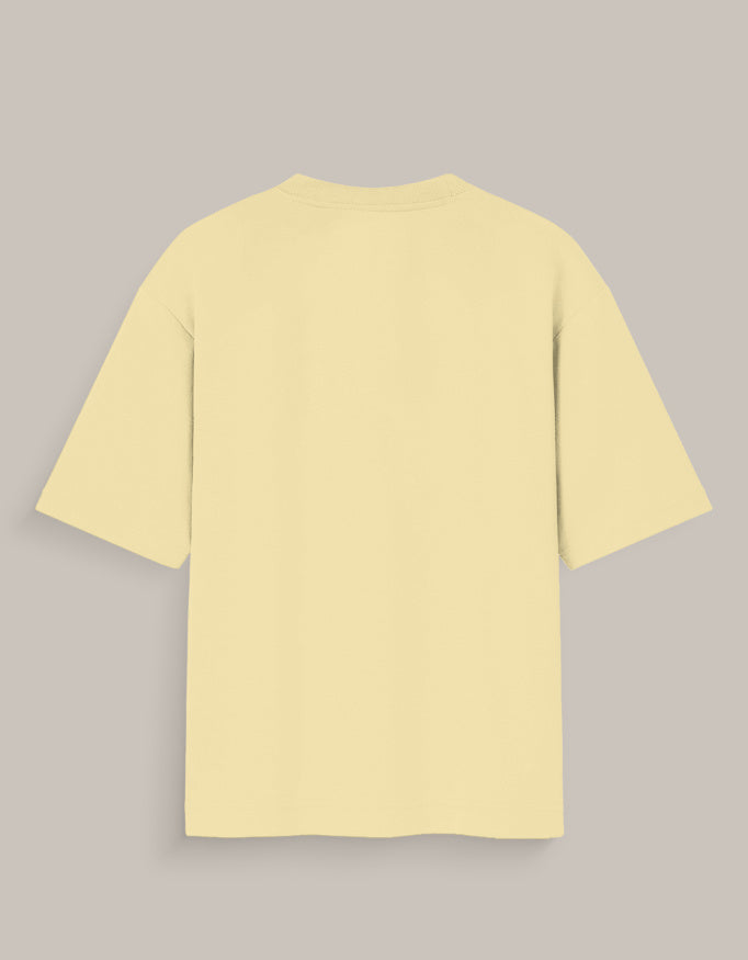 Back_2_c_51.jpg