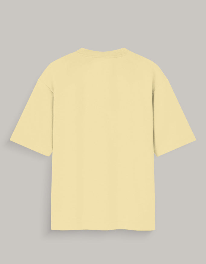 Back_2_c_51.jpg