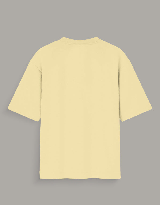 Back_2_c_51.jpg
