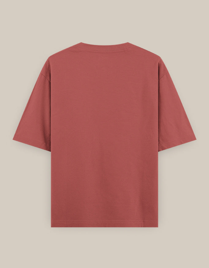 Back_2_c_52.jpg