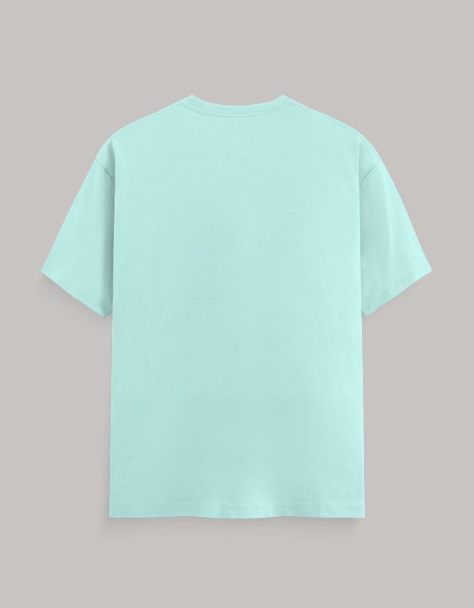 Back_2_c_53.jpg