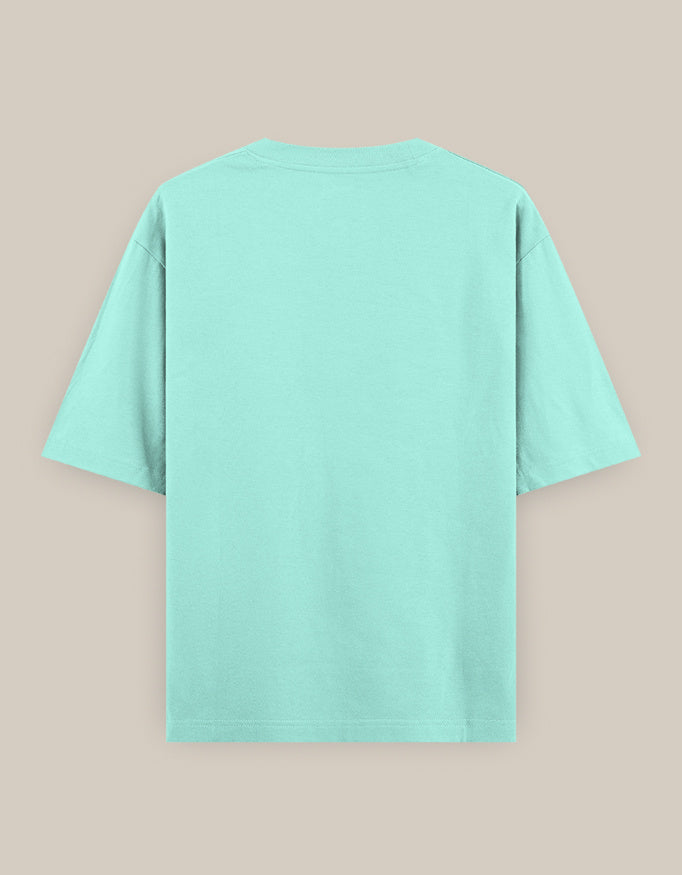 Back_2_c_53.jpg