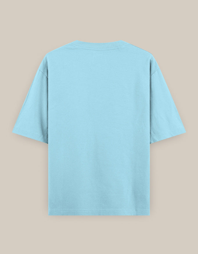 Back_2_c_54.jpg