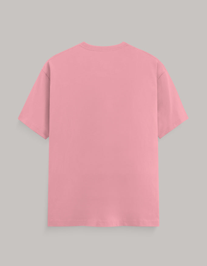 Back_2_c_56.jpg