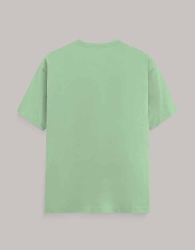 Back_2_c_57.jpg