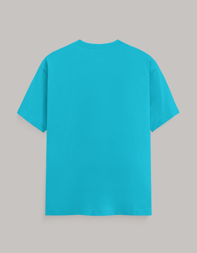Back_2_c_6.jpg