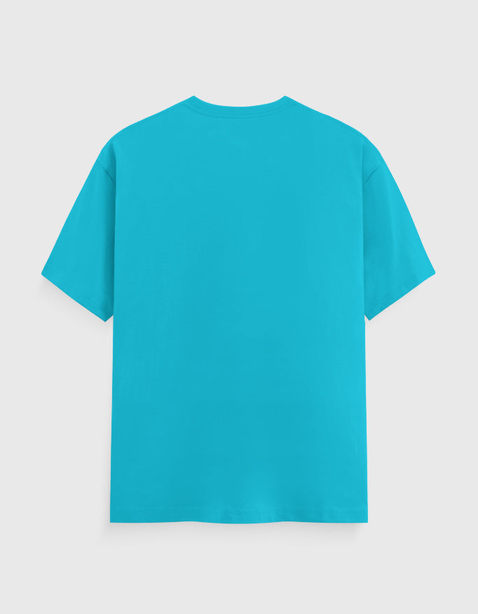Back_2_c_6.jpg